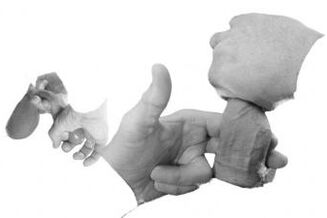 exercices pour l'agrandissement du pénis